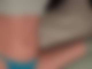 Live cam show with ilona4u - Petite on anonymated.com | united states