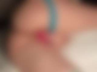 Live cam show with ilona4u - MILF on anonymated.com