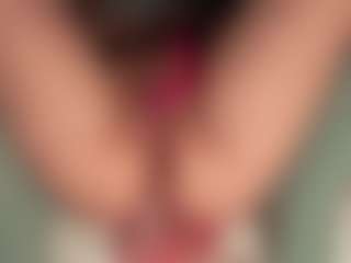 Live cam show with ilona4u - Anal on parknlotfishbdy