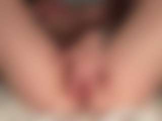 Live cam show with ilona4u - Pov on MyBangCams