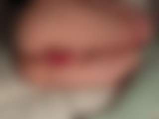 ilona4u MILF webcam performer live streaming