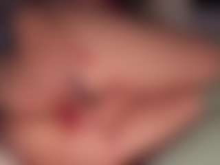 Live cam show with ilona4u - Big Ass on dropp.cam | united states