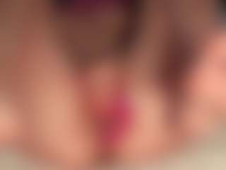Live cam show with ilona4u - Pov on crypto-cams