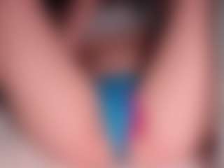 ilona4u MILF webcam performer live streaming
