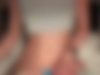 Live cam show with ilona4u - Handjob on Instabang