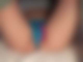Live cam show with ilona4u - Anal on Adult Interactions