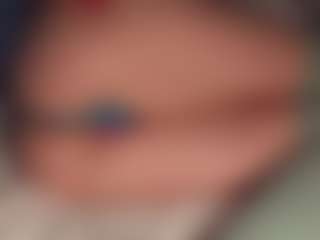 Live cam show with ilona4u - Amateur on Camsoda