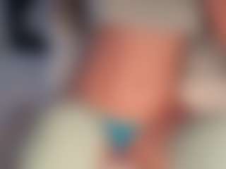 ilona4u's Live Sex Cam Show