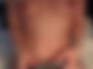 Live cam show with ilona4u - MILF on Pornisteam.com