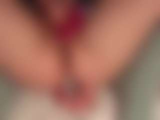 Live cam show with ilona4u - MILF on EXY