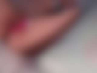 ilona4u MILF webcam performer live streaming