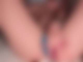 ilona4u's Live Sex Cam Show