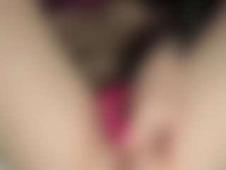 ilona4u's Live Sex Cam Show