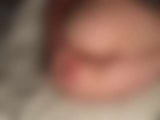 ilona4u's Live Sex Cam Show