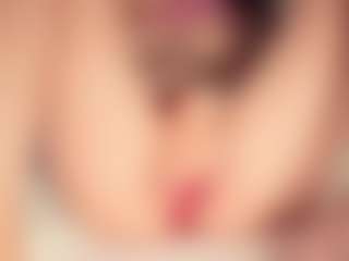 ilona4u's Live Sex Cam Show