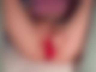 ilona4u's Live Sex Cam Show