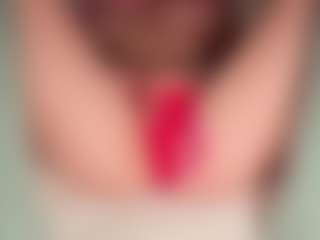 ilona4u's Live Sex Cam Show