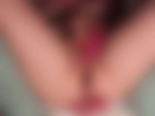 ilona4u's Live Sex Cam Show