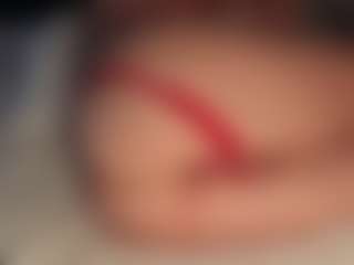 Live cam show with ilona4u - Handjob on Nude Chat * 1 On 1 Webcam Sex * Live Cam Show