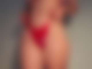 Live cam show with ilona4u - MILF Teen (18+) on Camiplay Live