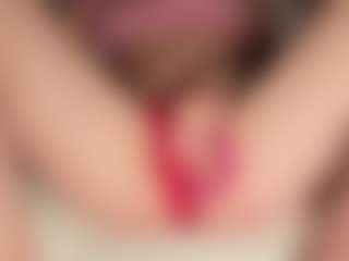 Live cam show with ilona4u - Pov on AdultVida.com