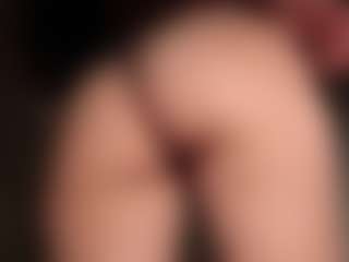 Live cam show with ilona4u - Anal on Cam Slut