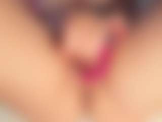 ilona4u's Live Sex Cam Show