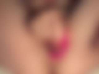 Show de cam en direct de ilona4u