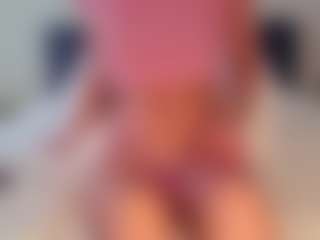 ilona4u's Live Sex Cam Show