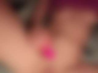 Live cam show with ilona4u - Pov on sexytreat.net