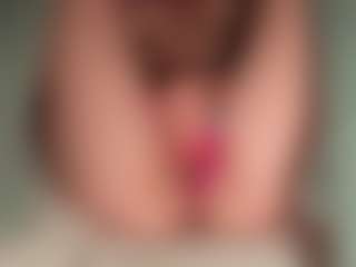 Live cam show with ilona4u - Flashing on nudelive.tv