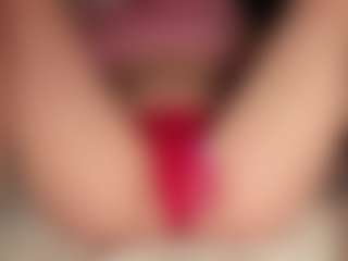 ilona4u's Live Sex Cam Show