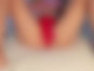 Live cam show with ilona4u - Solo on realtime-chat