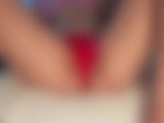 Live cam show with ilona4u - MILF Teen (18+) on realtime-chat