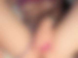ilona4u's Live Sex Cam Show