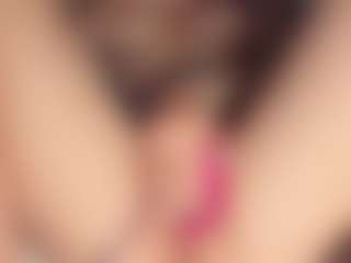 ilona4u's Live Sex Cam Show