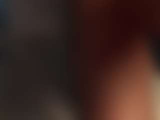Live cam show with ilona4u - Solo on hotwifechat.live