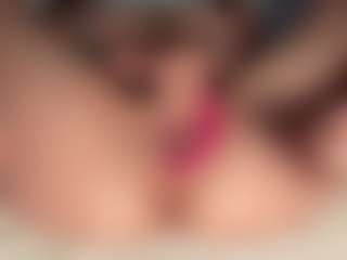 Live cam show with ilona4u - Asshole on Nude Chat * 1 On 1 Webcam Sex * Live Cam Show