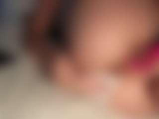 Live cam show with ilona4u - Amateur on Strip Flash - Live Sex Shows