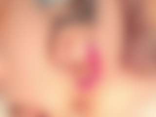 Live cam show with ilona4u - Petite MILF on Taboo Cams XXX