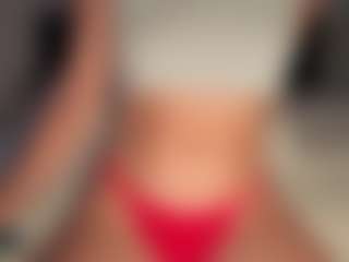 ilona4u's Live Sex Cam Show