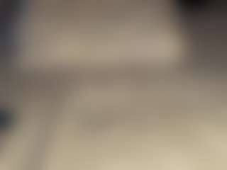 ilona4u's Live Sex Cam Show
