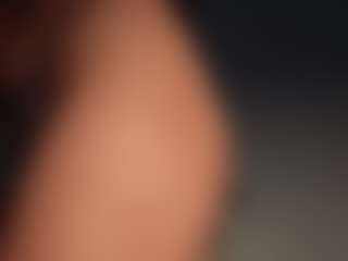 Live cam show with ilona4u - Big Ass on https://playwithruby.com
