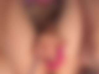 Live cam show with ilona4u - Anal Teen (18+) on Camiplay Live
