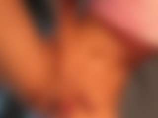 Live cam show with ilona4u - Sexwebcam Lovense on CamwithHer
