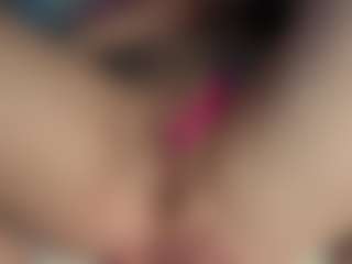 ilona4u's Live Sex Cam Show