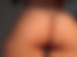 Ilona4u