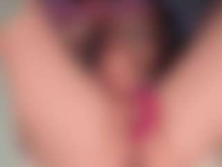 Live cam show with ilona4u - Brown Eyes Lovense on Camming Site