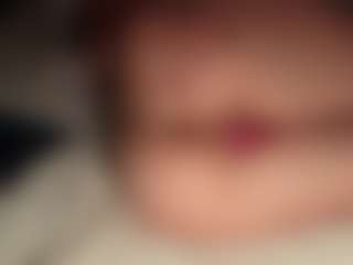 ilona4u's Live Sex Cam Show