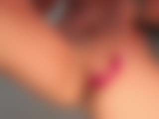 Live cam show with ilona4u - Handjob on xplaylive.com